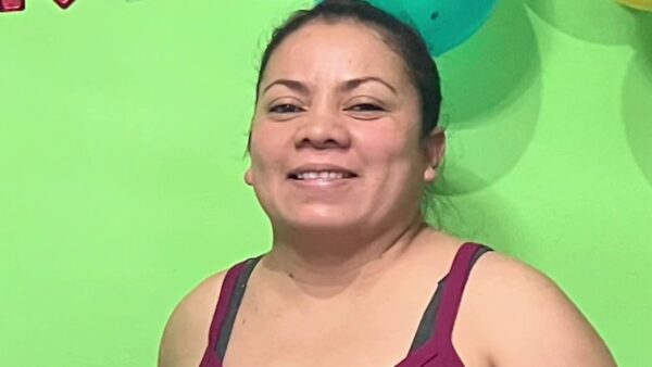 Northern Virginia Mother Seeks Legal Recourse After Sudden Deportation