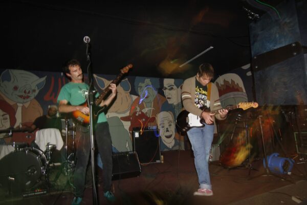 The Journey of Learning Guitar: From Novice to Music Enthusiast