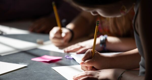 Austin ISD Students Show Gains in Reading, Mixed Results in Math