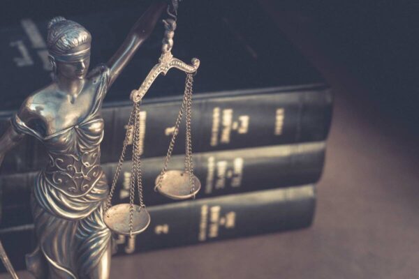 Nevada Attorney Faces Five-Year Suspension Following Disturbing Comments After Law Office Shooting