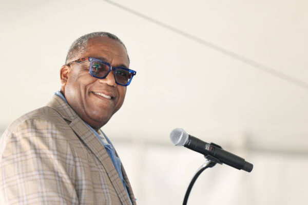 Southern Nevada Housing Authority Chief Secures High Salary Amid Controversy