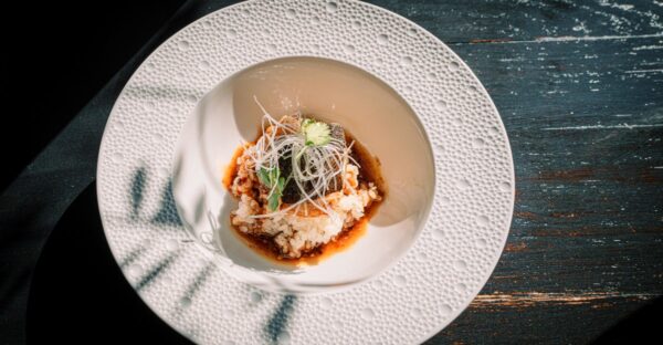 Exciting New Restaurants to Open This Summer in the San Francisco Bay Area