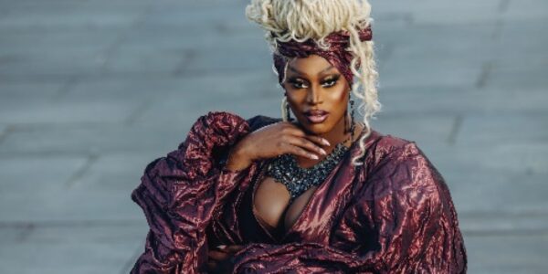 San Francisco Opera Announces Inaugural Pride Concert Changes