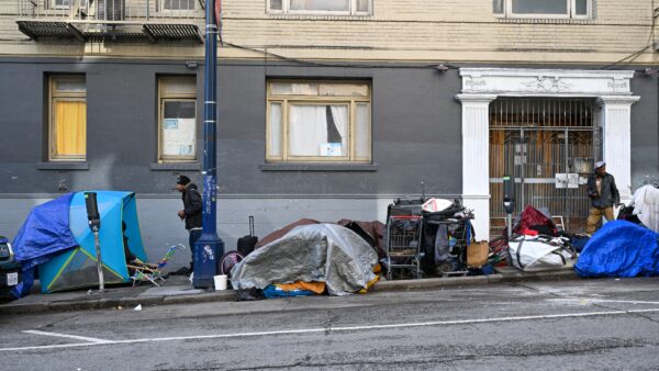Challenges and Triumphs of Affordable Housing Development in San Francisco’s Sunset District