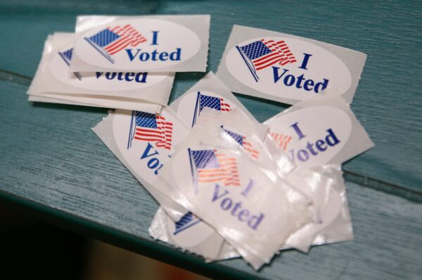Candidates Discuss Key Issues at Boston Mayoral Forum