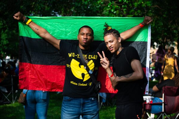 Celebrating Freedom: A Look at Chicago’s Juneteenth Events 2023