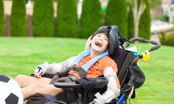 Exploring the Best Special Education Schools in Chicago: Diverse Options for Children with Disabilities