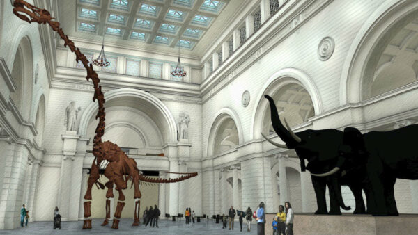 Explore Chicago’s Museums with Free Admission for Illinois Residents During Juneteenth Week