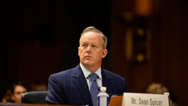 Senate Judiciary Subcommittee Holds Hearing on Biden’s Mental Fitness Amid GOP Accusations