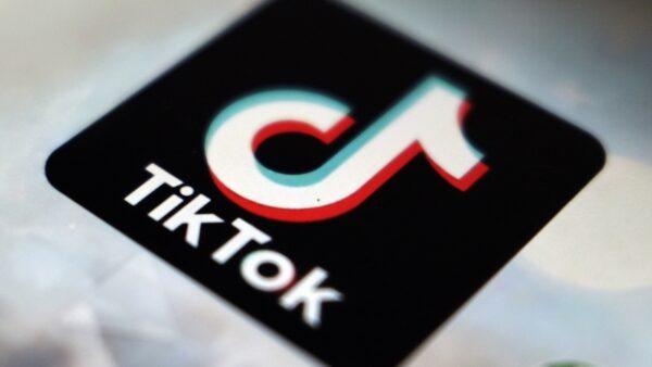 President Trump Extends TikTok Reprieve Amid Legal Challenges