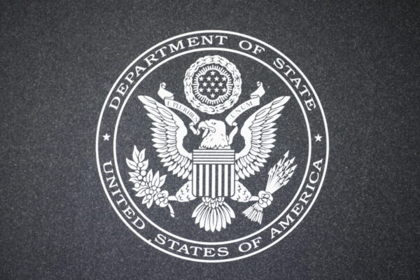 US State Department Faces Major Reorganization under Trump Administration