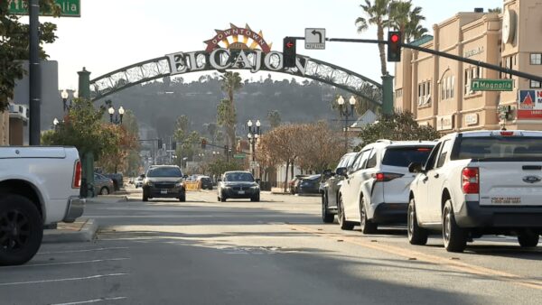 RTFH Responds to Mayor Wells’ Concerns Over El Cajon Homeless Count