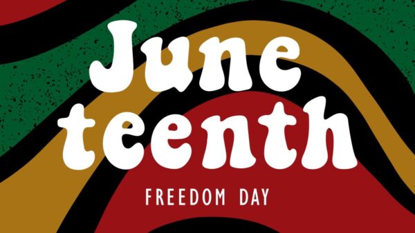 Juneteenth: Celebrating Freedom and Its Impact on San Diego County