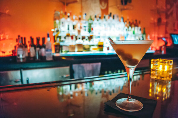 Top Denver Spots for Post-Tattoo Celebrations