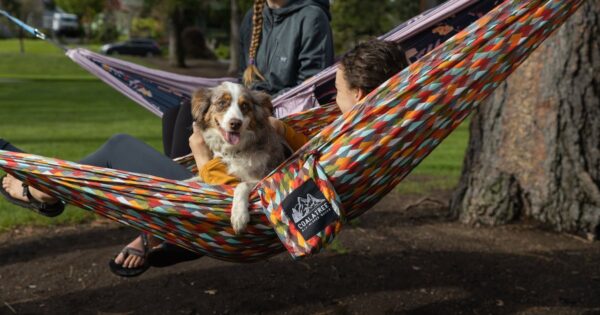 Innovative Local Brands Showcase Outdoor Entrepreneurship at Outdoor Retailer 2025 in Salt Lake City