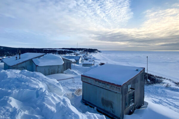 Concerns Rise in Elim, Alaska Over Mining Developments Near Tubutulik River