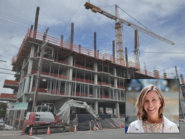 Controversy Erupts Over Appointment Process for San Francisco’s Planning Director