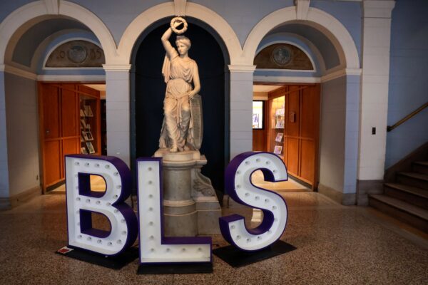 Boston Exam Schools Consider Policy Changes Amid Admission Disparities