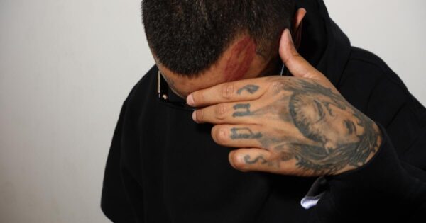 19 Charged in Conspiracy to Murder Rapper Linked to Mexican Mafia