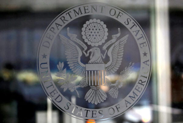 U.S. State Department Resumes Student Visa Process with New Social Media Requirements