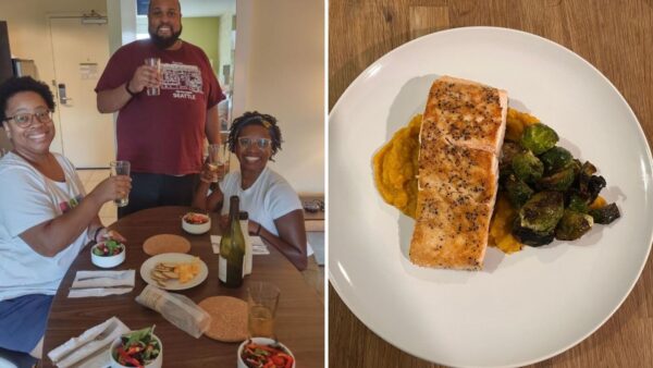 Exploring the Culinary Legacy of Juneteenth: A Celebration of Black American Cuisine