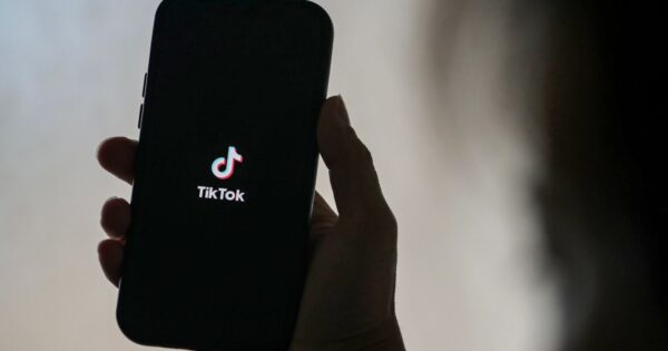 President Trump Extends TikTok Sale Deadline by 90 Days