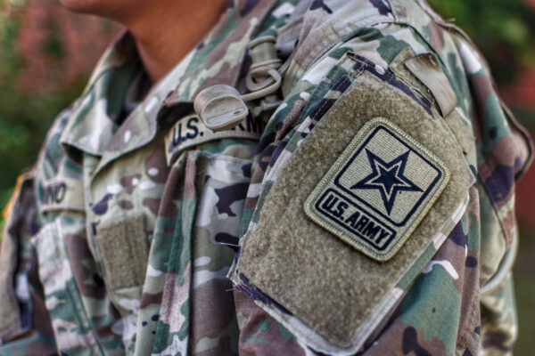 Army Officials Commit to Detailed Briefing on Transformation Initiative Amid Congressional Scrutiny