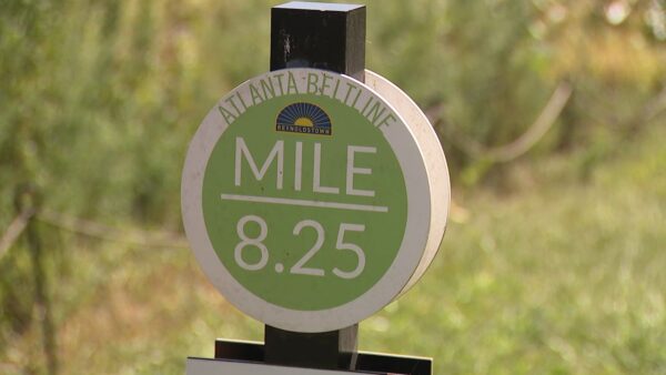 Atlanta Beltline, Inc. Allocates $242 Million Budget for FY2026 Ahead of FIFA World Cup