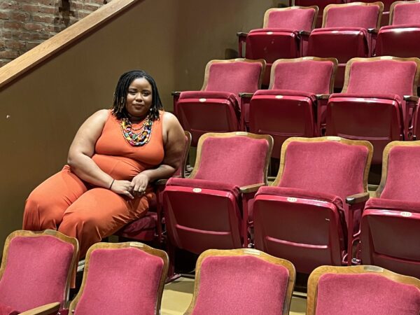 Atlanta Native Dalyla Nicole Launches HTD & Company on Juneteenth with a Multidimensional Experience