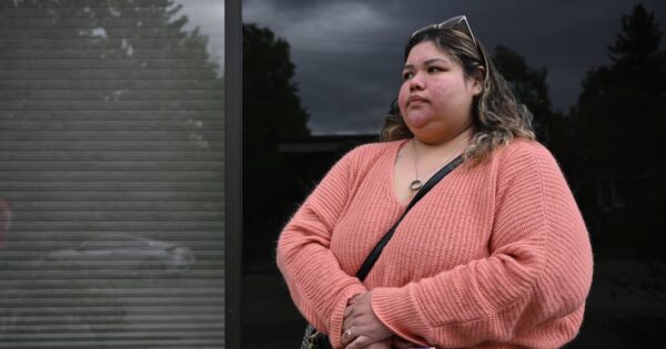 ICE Detains Two Men in Alaska, Highlighting Immigration Concerns