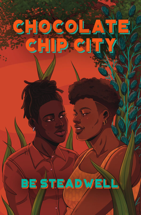 Celebrating Local Literary Voices: A Deep Dive into Recent Notable Works and Events in D.C.