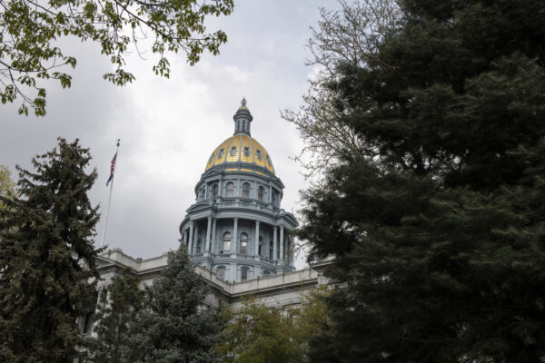Colorado Budget Faces Significant Challenges Amid Economic Concerns