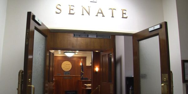 Governor Dunleavy Vetoes Transparency Bill on Tax Audit Process in Alaska