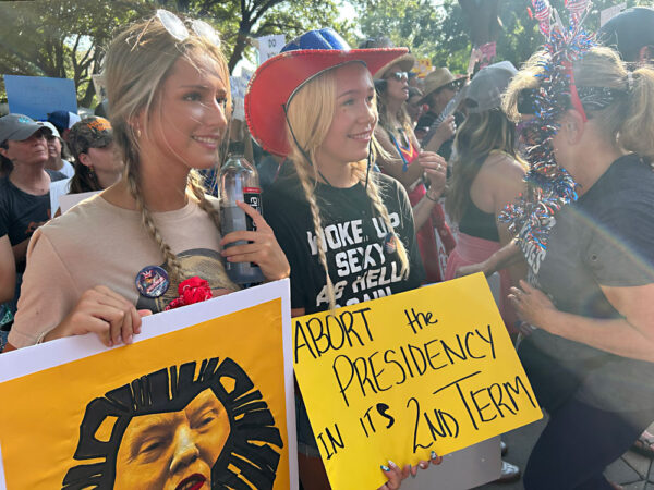 Recent Political Violence and Social Unrest in America: A Comprehensive Overview