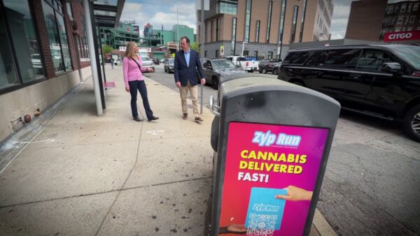Concerns Mount Over Cannabis Advertising’s Impact on Youth as Regulators Remain Lax