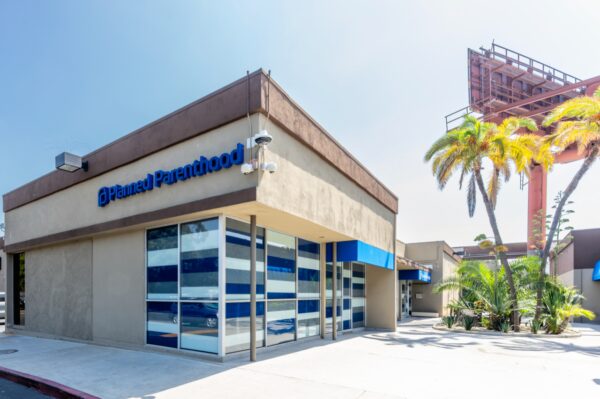 Planned Parenthood Los Angeles Reopens Baldwin Hills-Crenshaw Health Center to Enhance Community Health Services