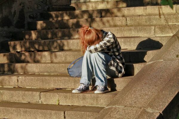 The Best Places to Cry in Los Angeles: Finding Comfort Among the Tears