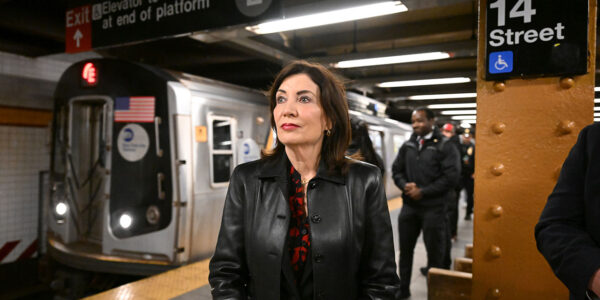 New York Law on Assisted Suicide Sparks Controversy Amid Proposed Bill