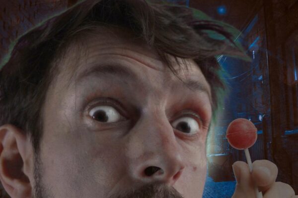 Study Links Dark Personality Traits to Societal Conditions in the U.S.