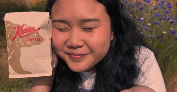 Nudibranch Coffee Set to Introduce Thai Coffee Culture to Seattle