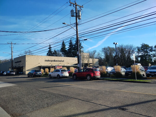 Seattle’s One Seattle Comprehensive Plan Faces Scrutiny Over Neighborhood Center Reductions