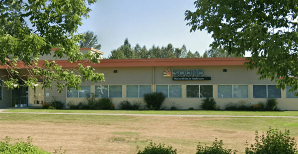 International Community Health Services Expands Access to Integrated Health Care in Auburn