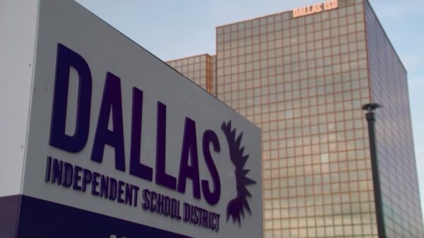 Dallas ISD Sees Improvement in STAAR Test Results Amid Concerns Over Assessment Methods