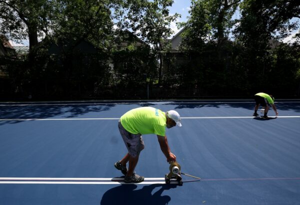 Syracuse Braces for Extreme Heat Wave Starting Sunday