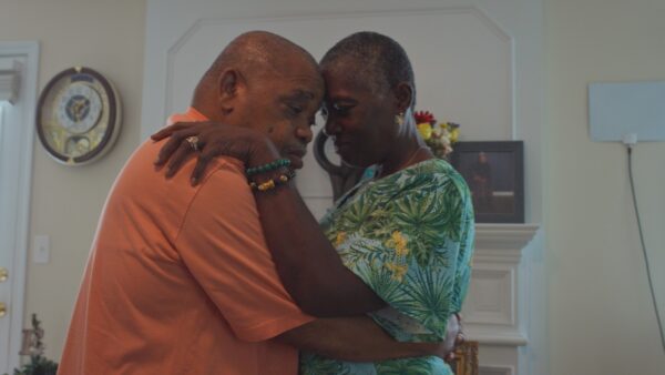 Exploring America’s Caregiving Crisis: Insights from the PBS Documentary
