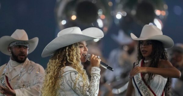 Exclusive Concert Lineup Coming to Atlanta This Summer and Fall