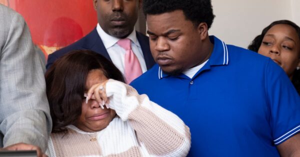Atlanta Jury Awards $2 Million in Damages for Emotional Distress Caused by Medical Professional
