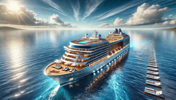 Royal Caribbean Offers Generous Incentives for Quantum of the Seas Passengers Amid Alaska-Bound Cruise Changes
