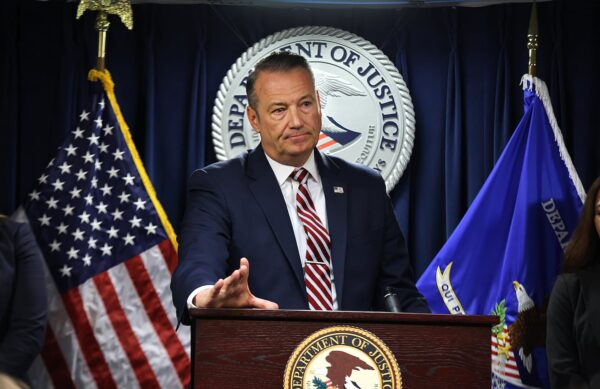 Controversial Deportation Practices Resurface Amid Protests and Political Tension