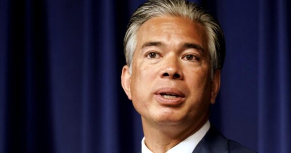 California Attorney General Targets Price Gouging Amid Beverly Hills Fire Aftermath